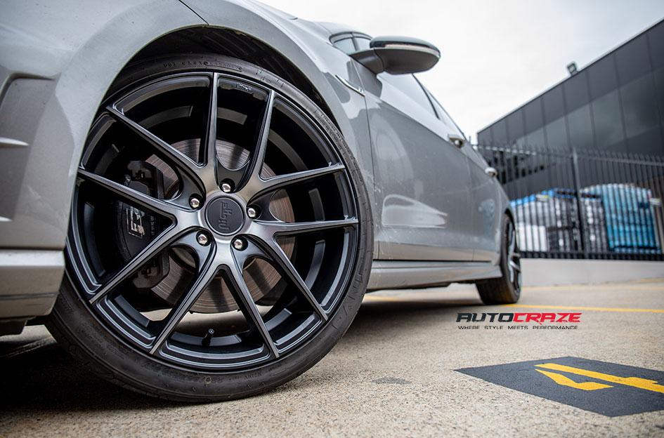 VOLKSWAGEN-GOLF-TARGA-BLACK-MACHINED-FACE